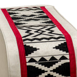 مركى السدو مطرز