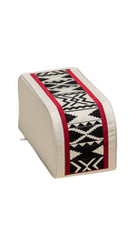 مركى السدو مطرز