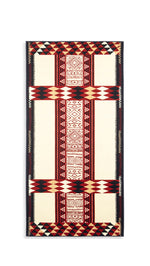 مدة مرزم