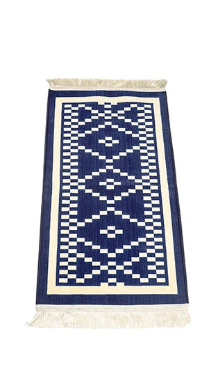 سجادة الحرير